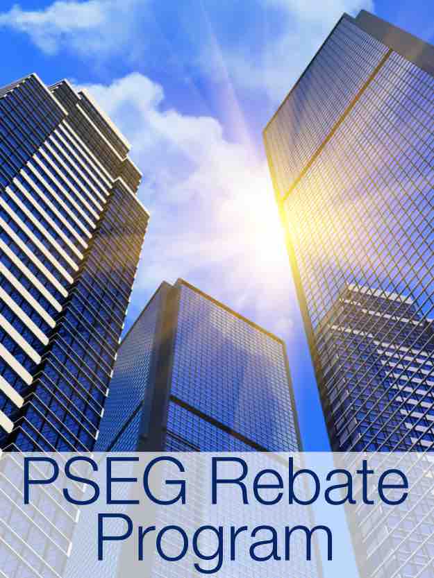 Kilfinane PSEG Download Rebate Image